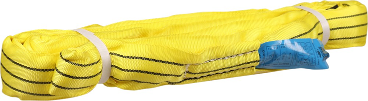 rondstrop polyester kelfort rondstrop polyester kelfort
