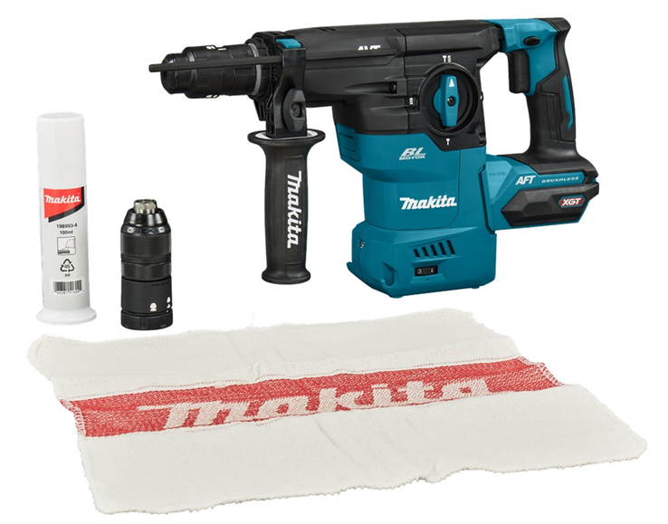 accu combihamer makita sds-plus accu combihamer makita sds-plus