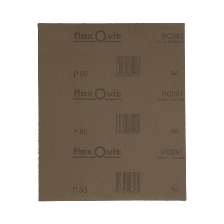 schuurpapier waterproof zwart flexovit schuurpapier waterproof zwart flexovit