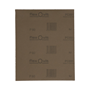 schuurpapier waterproof zwart flexovit-3 schuurpapier waterproof zwart flexovit-3