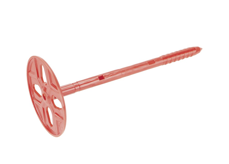 instortplug nylon instortplug nylon