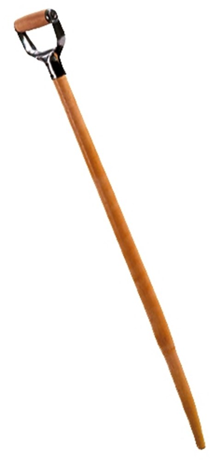 steel essen d-greep talen tools steel essen d-greep talen tools