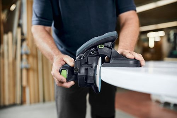 haakshulpstuk festool haakshulpstuk festool
