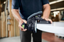 haakshulpstuk festool-8 haakshulpstuk festool-8