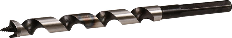 slangenboor hex kelfort slangenboor hex kelfort