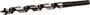 slangenboor hex kelfort-5 slangenboor hex kelfort-5