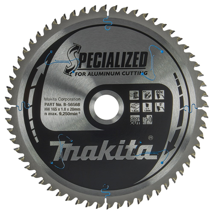 cirkelzaagblad hm makita cirkelzaagblad hm makita