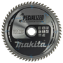 cirkelzaagblad hm makita-8 cirkelzaagblad hm makita-8