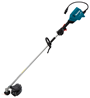 accu bosmaaier d-greep makita-8 accu bosmaaier d-greep makita-8