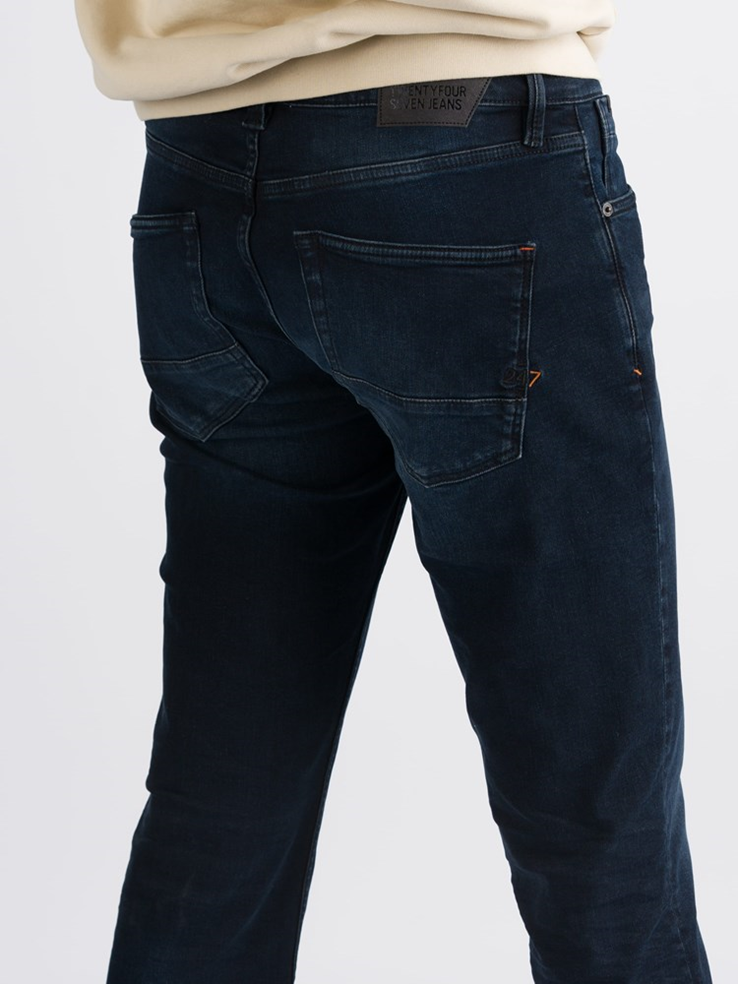spijkerbroek 247jeans spijkerbroek 247jeans