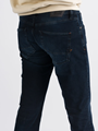 spijkerbroek 247jeans-6 spijkerbroek 247jeans-6