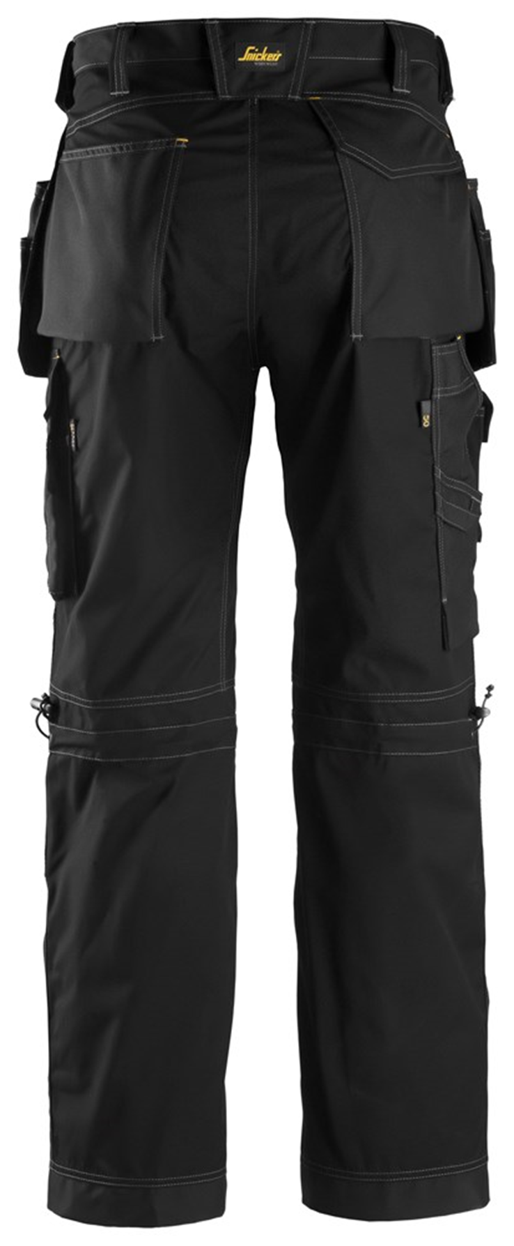vloerleggersbroek ripstop snickers vloerleggersbroek ripstop snickers