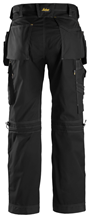 vloerleggersbroek ripstop snickers-3 vloerleggersbroek ripstop snickers-3