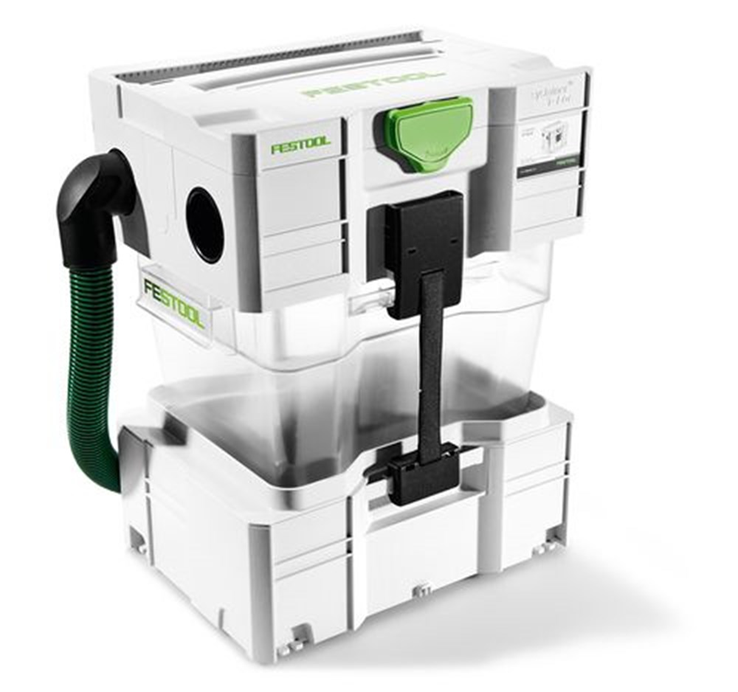 voorafscheider festool voorafscheider festool