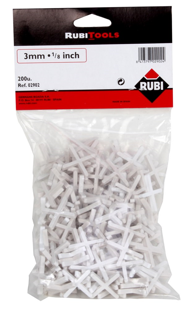 tegelvoegkruisjes rubi tegelvoegkruisjes rubi