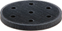 interface-pad festool-3 interface-pad festool-3