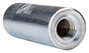 adapter makita-5 adapter makita-5