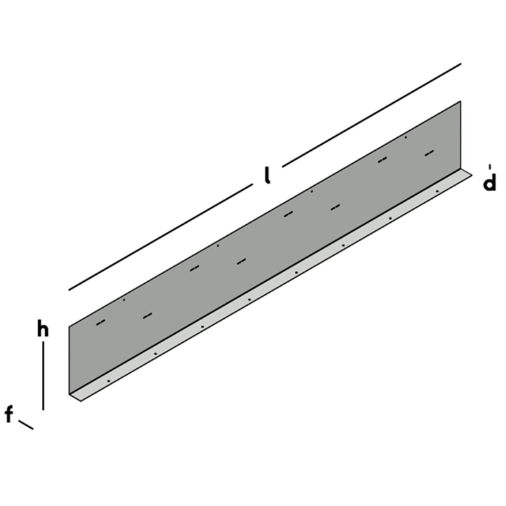 randkist metaal sv randkist metaal sv