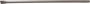platbeitel sds-max kelfort-4 platbeitel sds-max kelfort-4