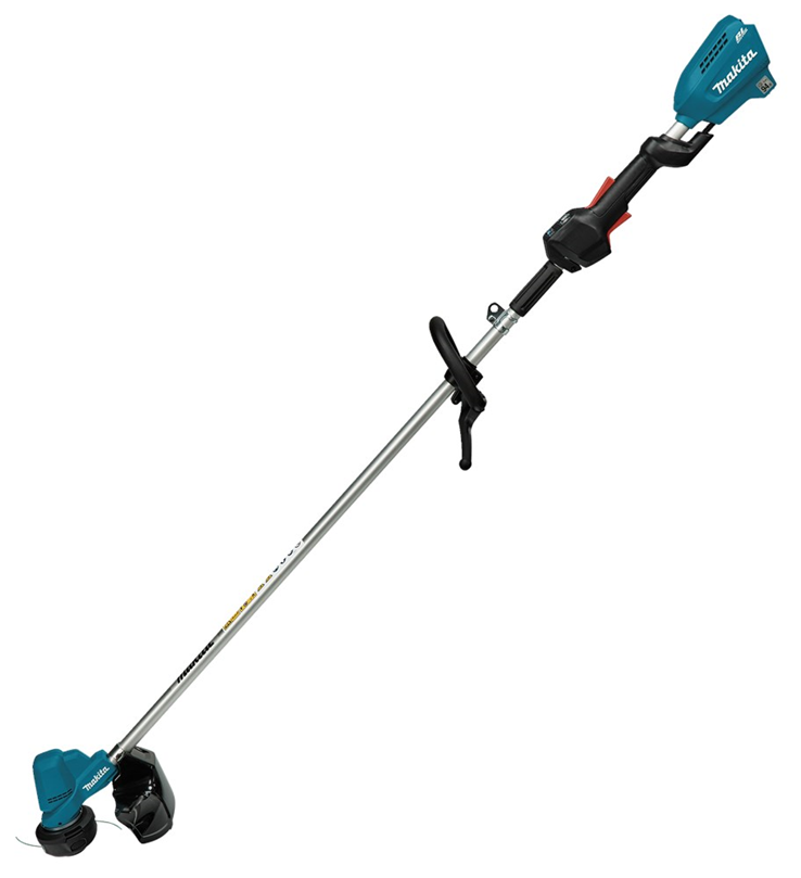 accu trimmer d-greep makita accu trimmer d-greep makita