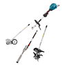 accu combisysteem makita-4 accu combisysteem makita-4