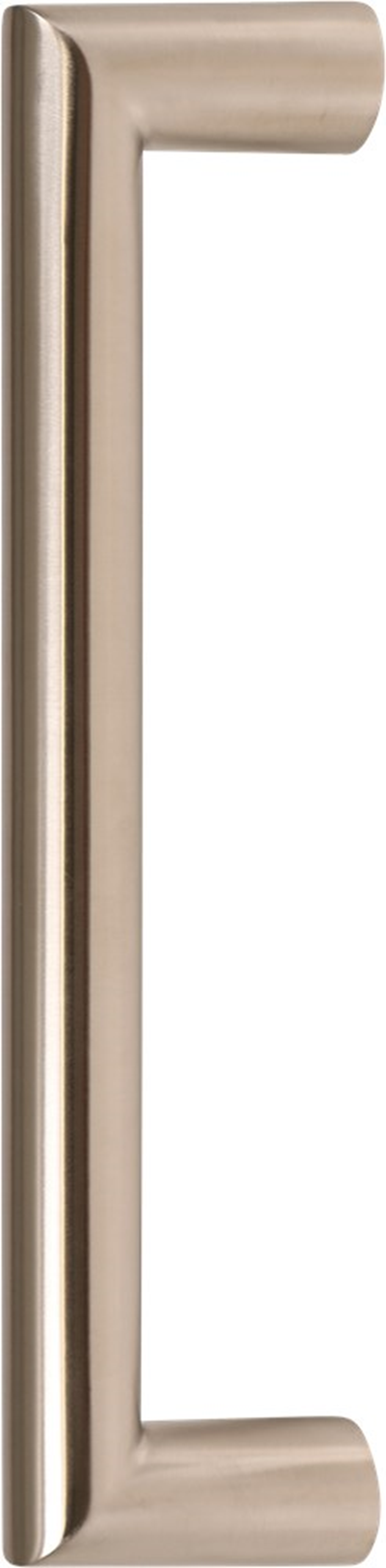 deurgreepset rvs a2 oxloc deurgreepset rvs a2 oxloc