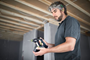 accu schroefboormachine festool-9 accu schroefboormachine festool-9