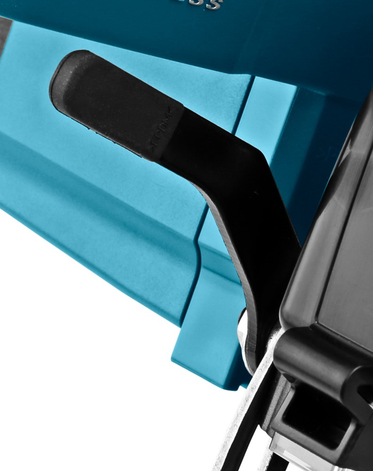 accu metaal cirkelzaagmachine makita accu metaal cirkelzaagmachine makita
