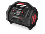 radio multi-battery perfectpro-12 radio multi-battery perfectpro-12