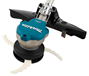 accu bosmaaier u-greep makita-15 accu bosmaaier u-greep makita-15