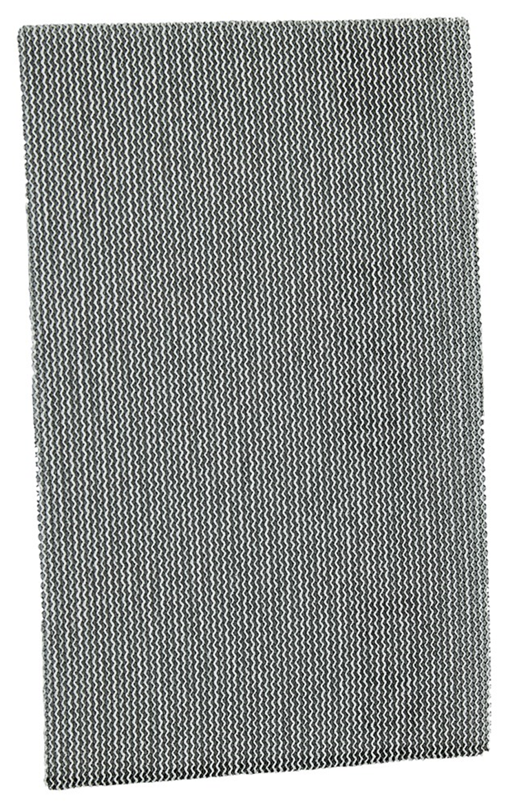 schuurstrook rood velcro makita schuurstrook rood velcro makita