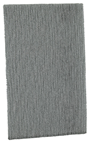 schuurstrook rood velcro makita-3 schuurstrook rood velcro makita-3
