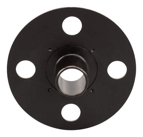 Kopieerring Makita - 253715-0 17MM Kopieerring Makita - 253715-0 17MM