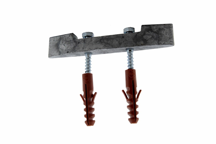 ondergeleider elvz henderson ondergeleider elvz henderson