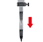 lichtstatief laserliner lichtstatief laserliner