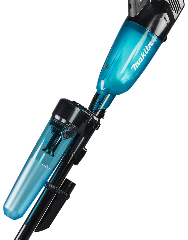 accu steelstofzuiger makita accu steelstofzuiger makita
