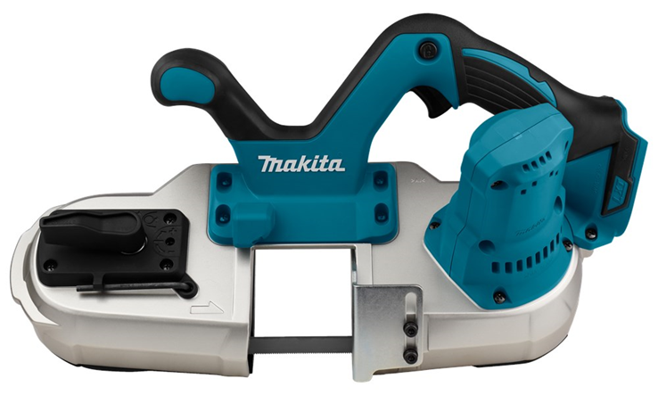 accu bandzaagmachine makita accu bandzaagmachine makita