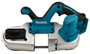 accu bandzaagmachine makita-2 accu bandzaagmachine makita-2