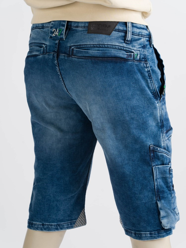 short 247jeans short 247jeans