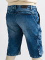 short 247jeans-6 short 247jeans-6