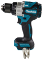accu klopboor-/ schroefmachine makita-10 accu klopboor-/ schroefmachine makita-10