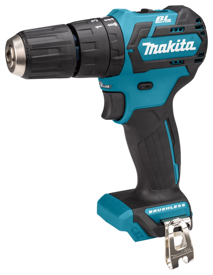 accu klopboor-/ schroefmachine makita accu klopboor-/ schroefmachine makita