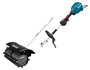 accu combisysteem makita-4 accu combisysteem makita-4