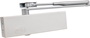 deurdranger zilver oxloc deurdranger zilver oxloc