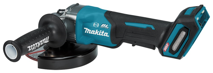 accu haakse slijper makita 150mm accu haakse slijper makita 150mm