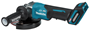 accu haakse slijper makita 150mm-4 accu haakse slijper makita 150mm-4