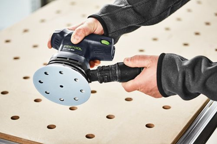 schuurmachine excenter festool schuurmachine excenter festool