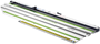afkortrail festool-4 afkortrail festool-4
