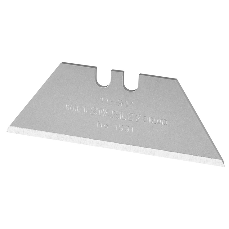 reservemes trapezium kort stanley reservemes trapezium kort stanley