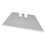 reservemes trapezium kort stanley-5 reservemes trapezium kort stanley-5
